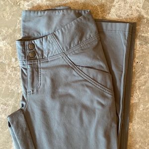 Columbia Rain Proof Insulated Pants